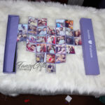 Customize Picture Box / Surprise Gift Box